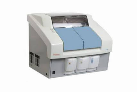 ThermoFisher Indiko - Automated Clinical Chemistry Analyzer